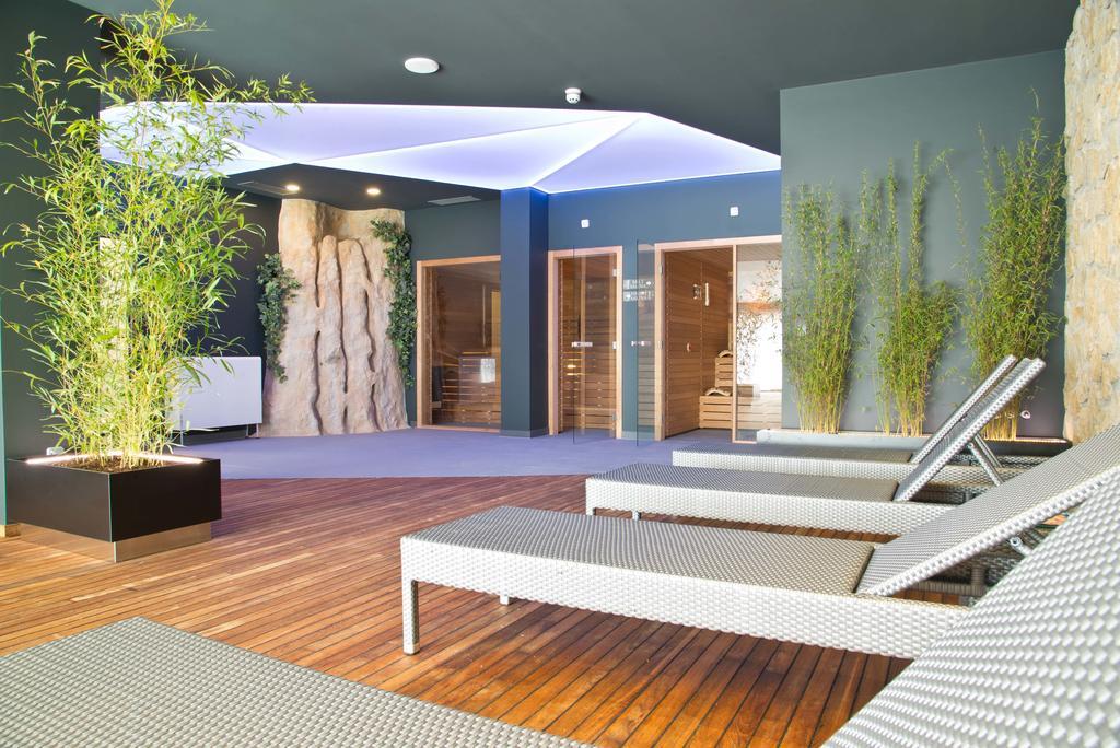 Ferienpark Valamar San Marino