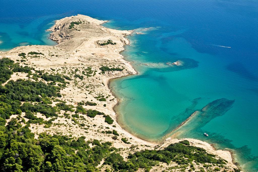 Ferienpark Valamar San Marino
