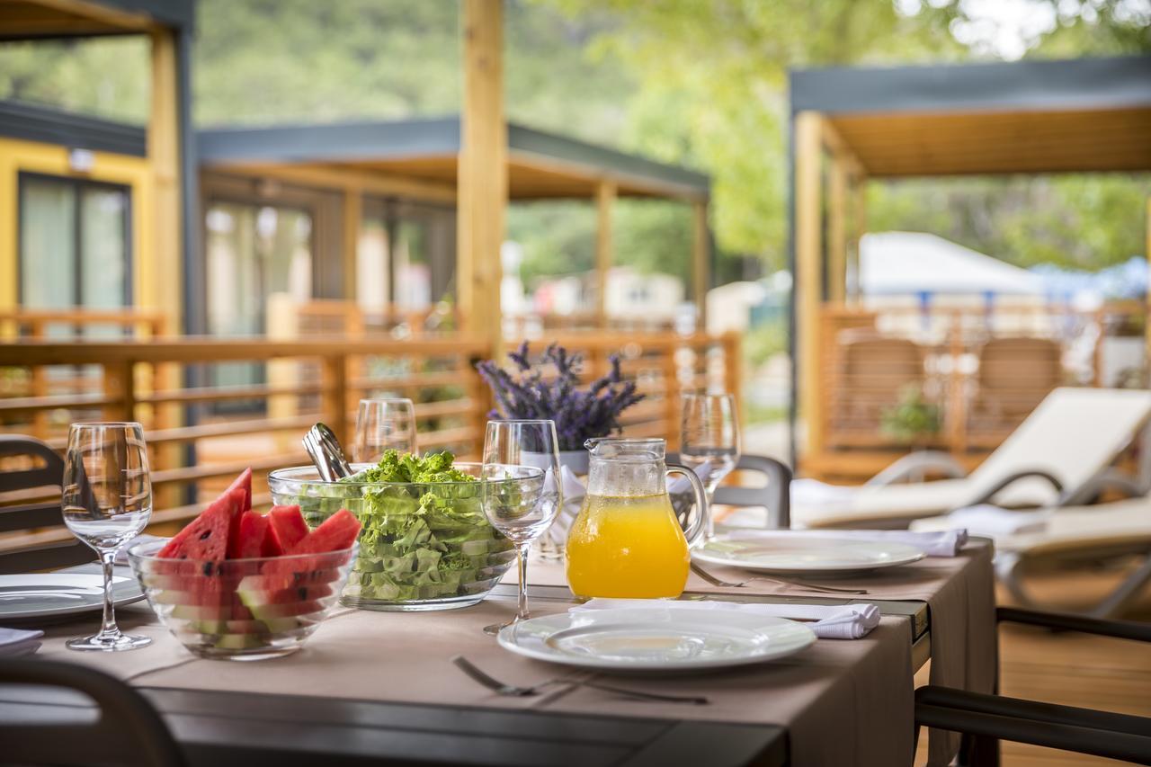 Valamar San Marino 4* Lopar