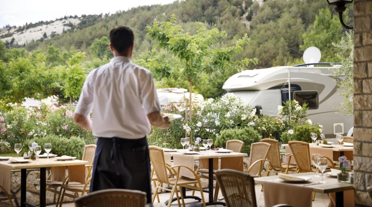 Valamar San Marino Lopar