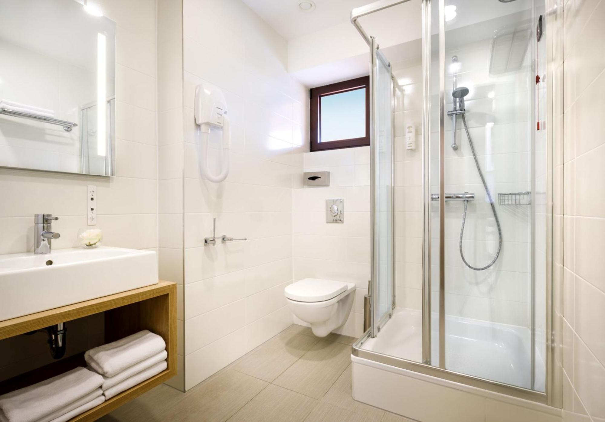Valamar San Marino 4* Lopar