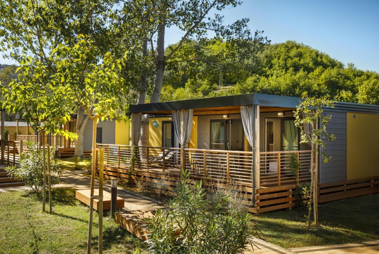Valamar San Marino Lopar